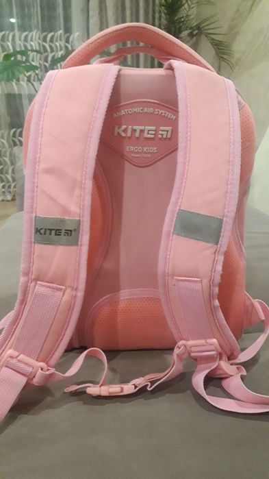 Продам Рюкзак для Дівчинки