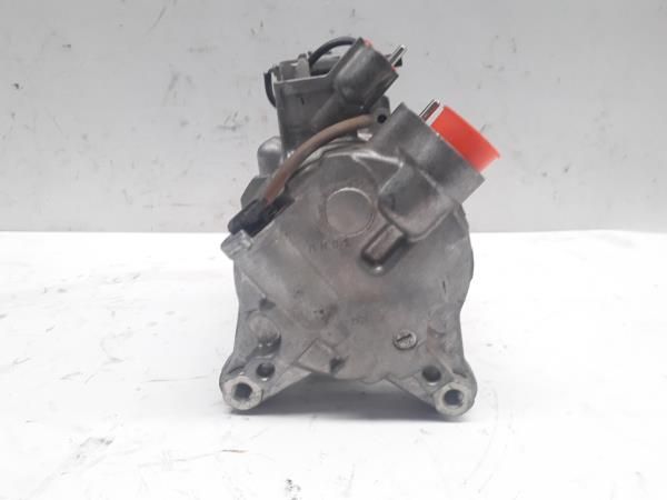 Compressor AC BMW 5 (F10)