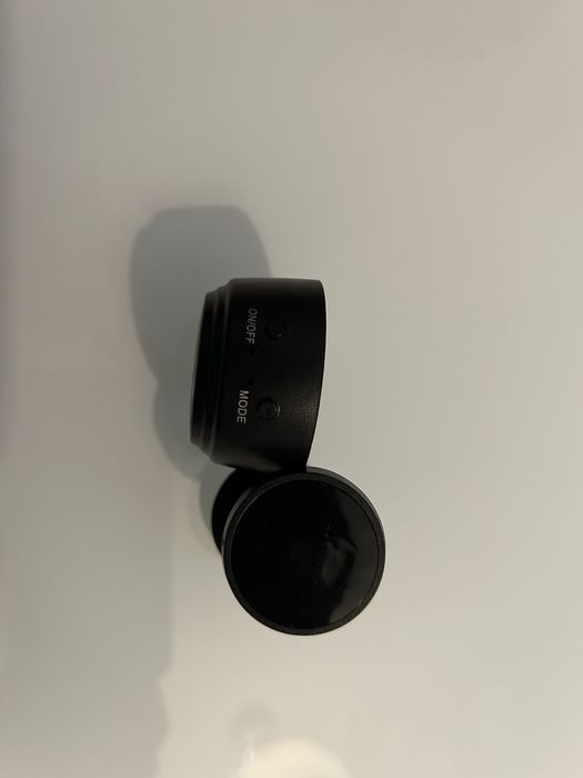 Mini Câmara Inteligente wi-fi