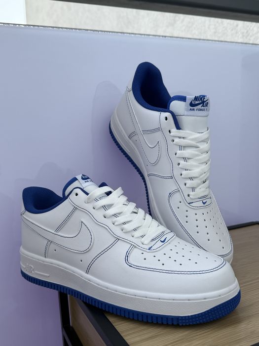 Buty Nike Air Force 1 (rozm.42)