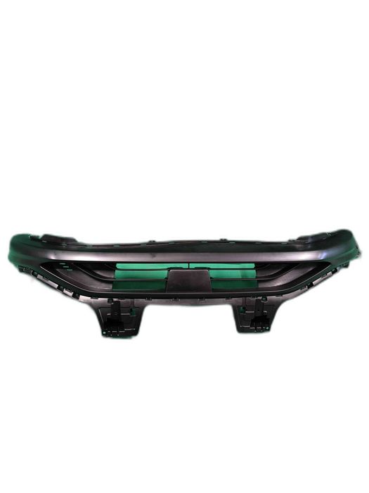 Difusor de Escape HYUNDAI KAUAI 86512K4000 (OEM)