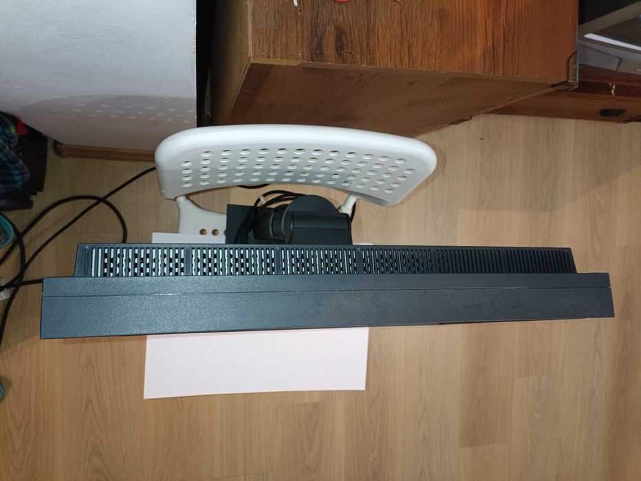 Monitor do komputera LCD EIZO FlexScan S2202W 22