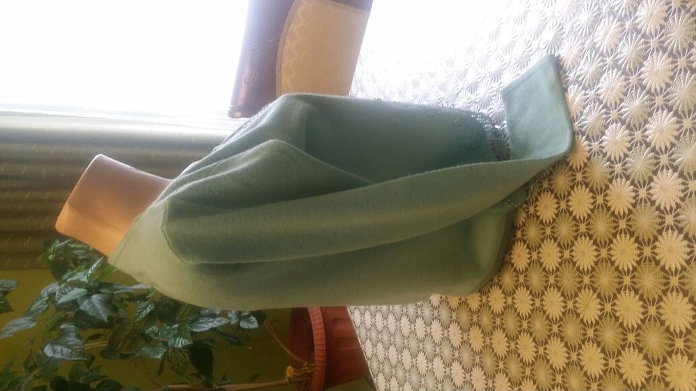 Кофта кардиган накидка  женская + топик.Кофта +топік жіноча.