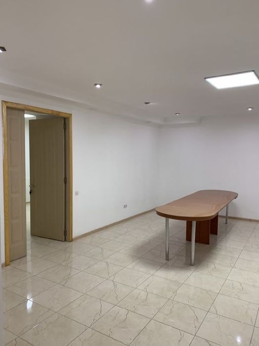 Commercial real estate at st. Kulikovo pole pl Oktyabrskoy revolyutsii pl (area 127 m²) - Atlanta.ua - photo 12