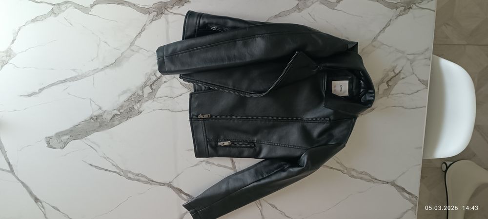 Косуха/куртка  sinsay для дівчаток