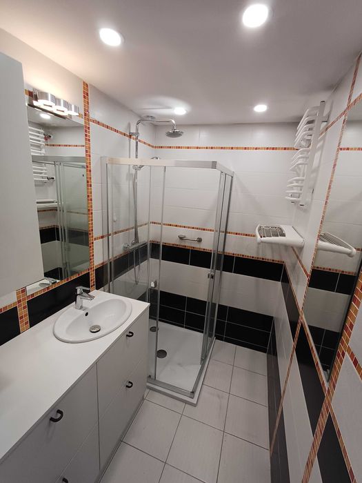 Mieszkanie – Łódź, Centrum, Śródmieście - Więcej