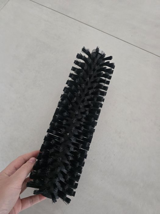 LAVOR szczotka twarda do szorowarki sprinter