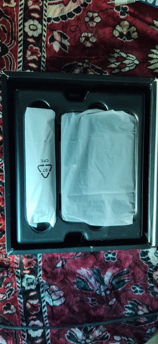 Logitech Squeezebox Sensor  2шт.