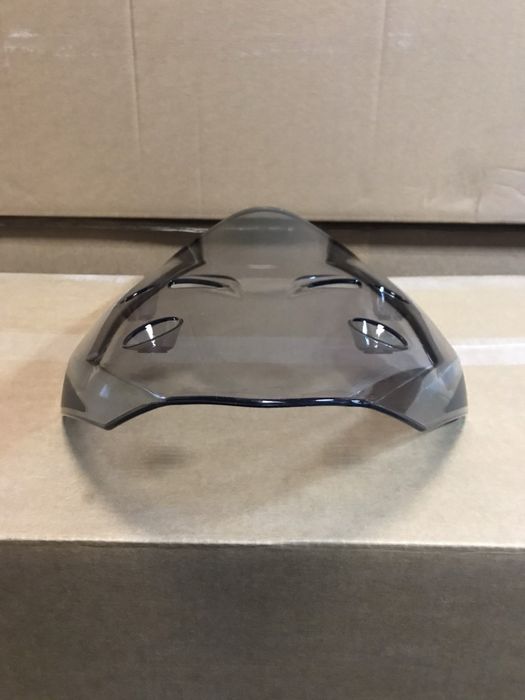 Вітрове скло Bajaj Dominar UG2