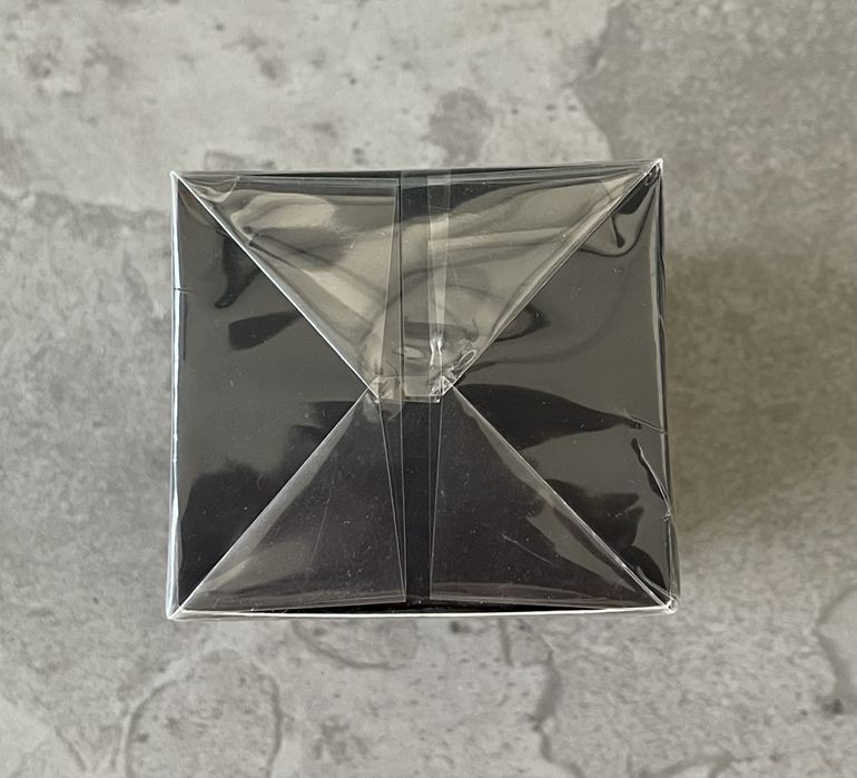 Yves Saint Laurent Mon Paris EDP 50 ml