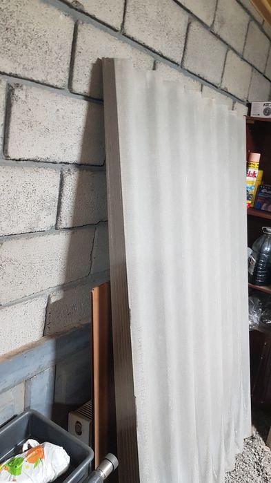 Шифер без асбестовый