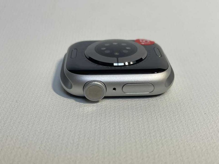 Apple Watch Series 8 GPS 41mm