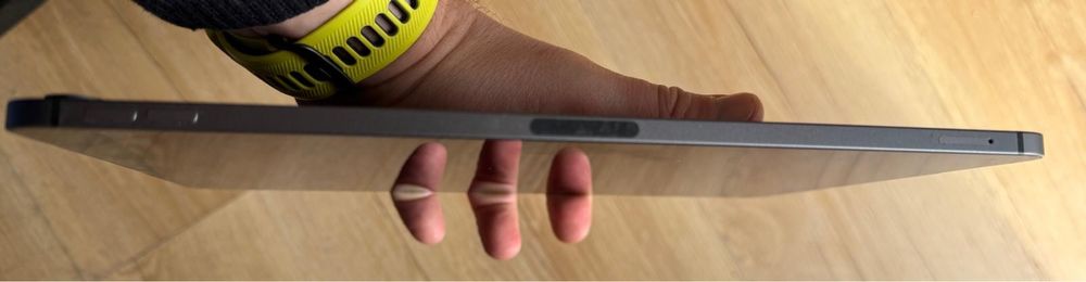 iPad Air 10.9 gen 5 256gb cellular + Apple Pencil gen 2