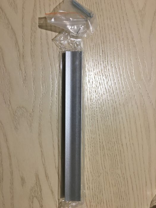 Продам мебельные ручки 15шт