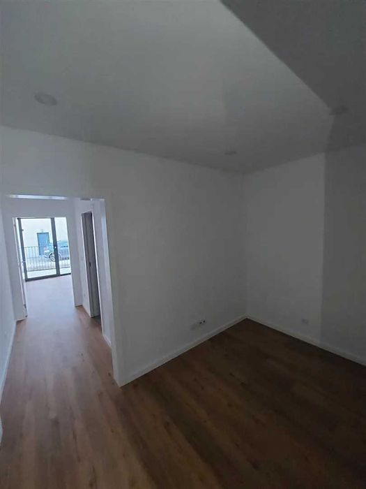 Apartamento T1+1 Novo para Arrendamento – Centro de Cantanhede