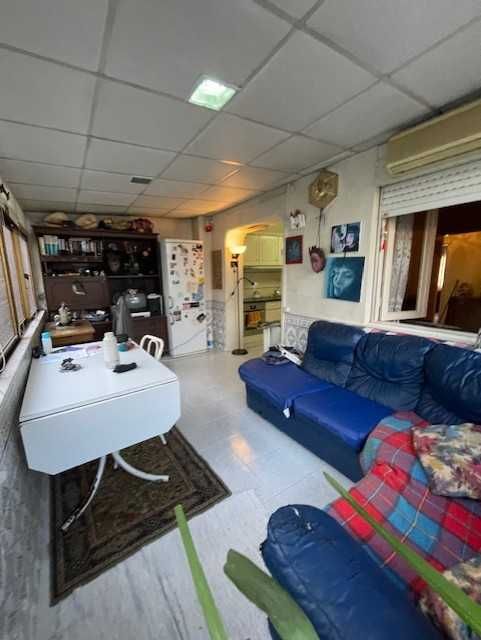 Andar Moradia 3 Quartos Quintal a 50m da Circunvalação S.Roque Lameira