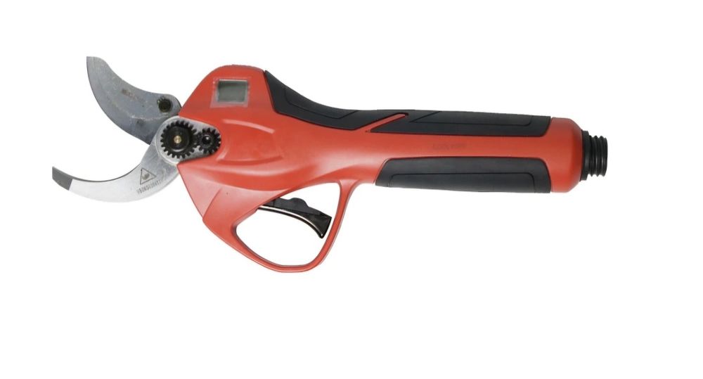 Sekator Elektryczny G - 04 Swansoft Ausonia Procut 40MM Części