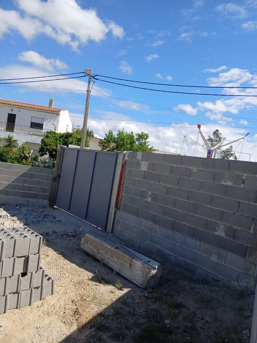 Remodelação Contentor.454886714613452802
