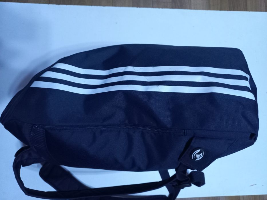 Рюкзак Adidas 29л.стан нового,оригінал