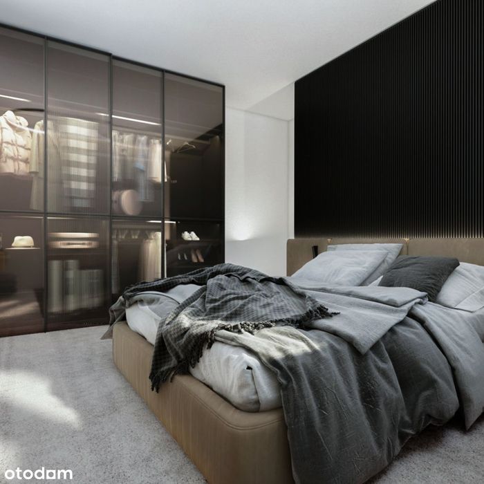 Gotowe do wprowadzenia | 100 m² | po remoncie | 3 min od Rynku