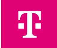 Doładowanie bezpośrednie T-Mobile 100 PLN + 10%
