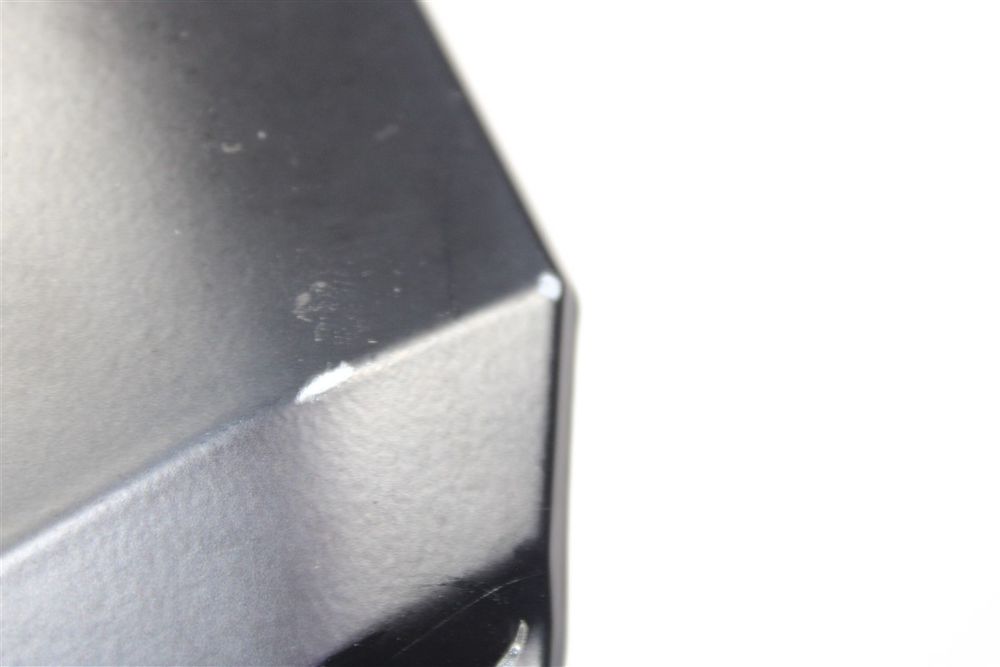 OSŁONA NAKŁADKA ZBIORNIK KTM DUKE 125 24-25 U-11 JP181751