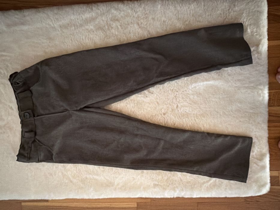 Дитячий костюм  на  свято