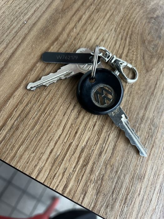 Vw jetta impecavel gasolina excelente estado carro bom para colecionar