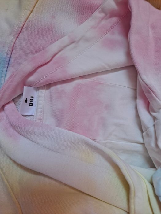 Bluza 4f rozm. 158
