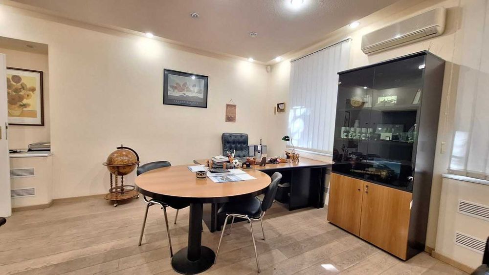 Сдам большой 3к офис на Шевченко 18, Гоголя, Центр!