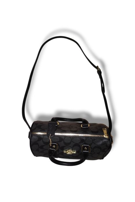 Bolsa da Coach Nova nunca usada