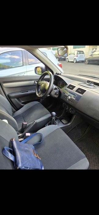 Suzuki Swift 1.3 DDiS Diesel (2008) - Excelente Estado