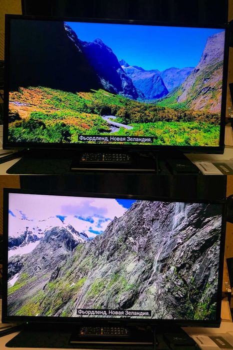 !!!Терміново продам Телевізор Panasonic TX-32DR400 + подарунок до свят