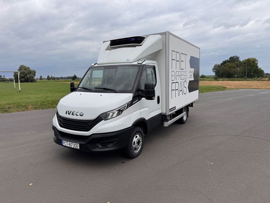 Iveco