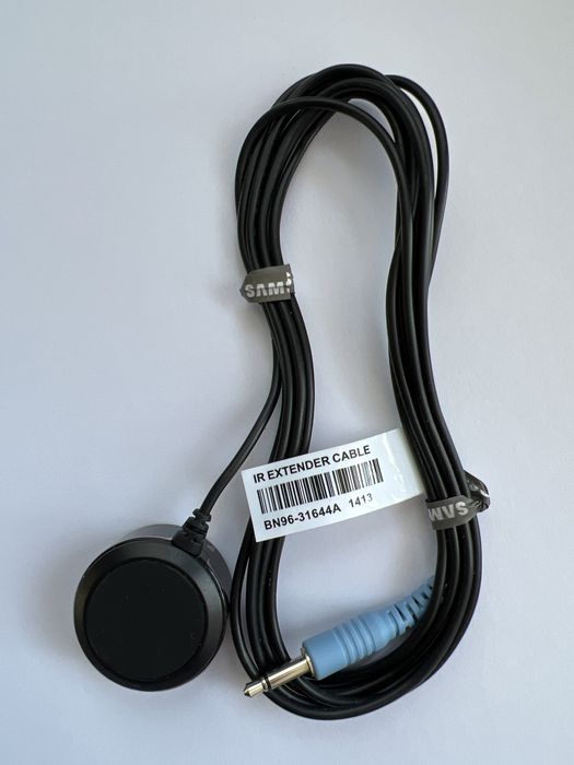 Инфракрасный переходник для телевизора Samsung BN96-31644A IR