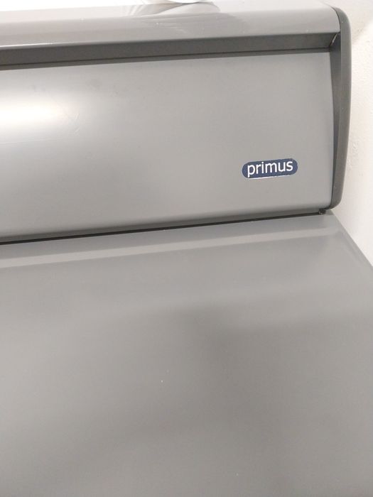 Secador de roupa PRIMUS,220wts ou trifasico