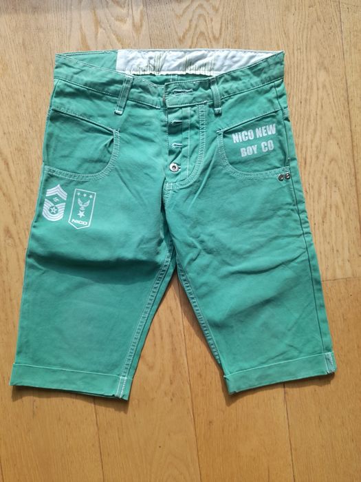 Roupa rapaz 7-8 anos - vendido individual - vários preços