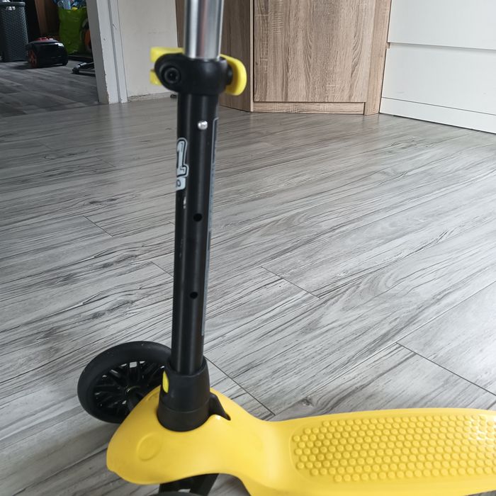 Hulajnoga dziecięca oxelo B1