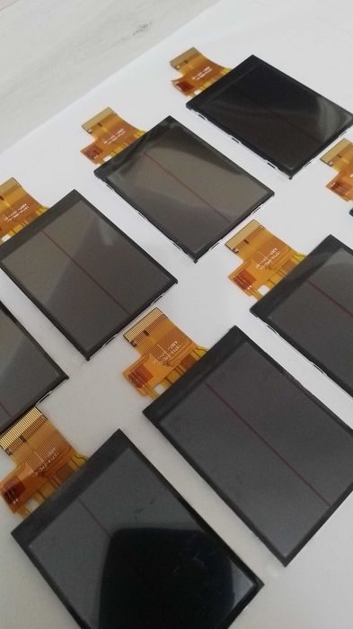 Запчастини до кавоварок