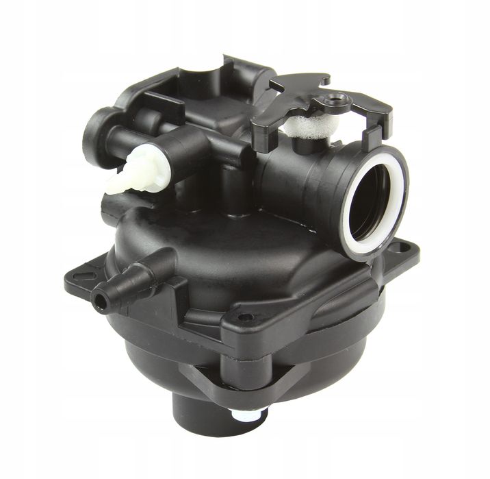 Gaźnik Do Kosiarki Briggs&Stratton 450E 500E 550E 575E 600E
