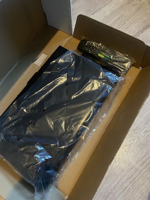 Dekoder cyfrowy  philips PVR HD