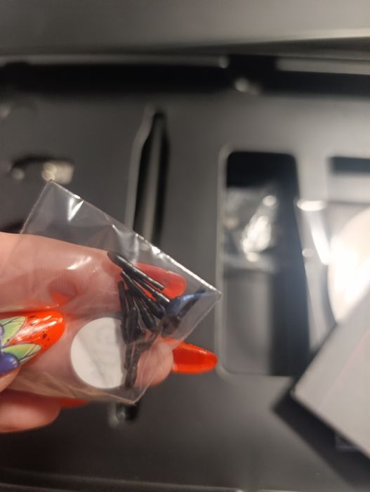 Графічний планшет Huion Inspiroy Dial Q620M