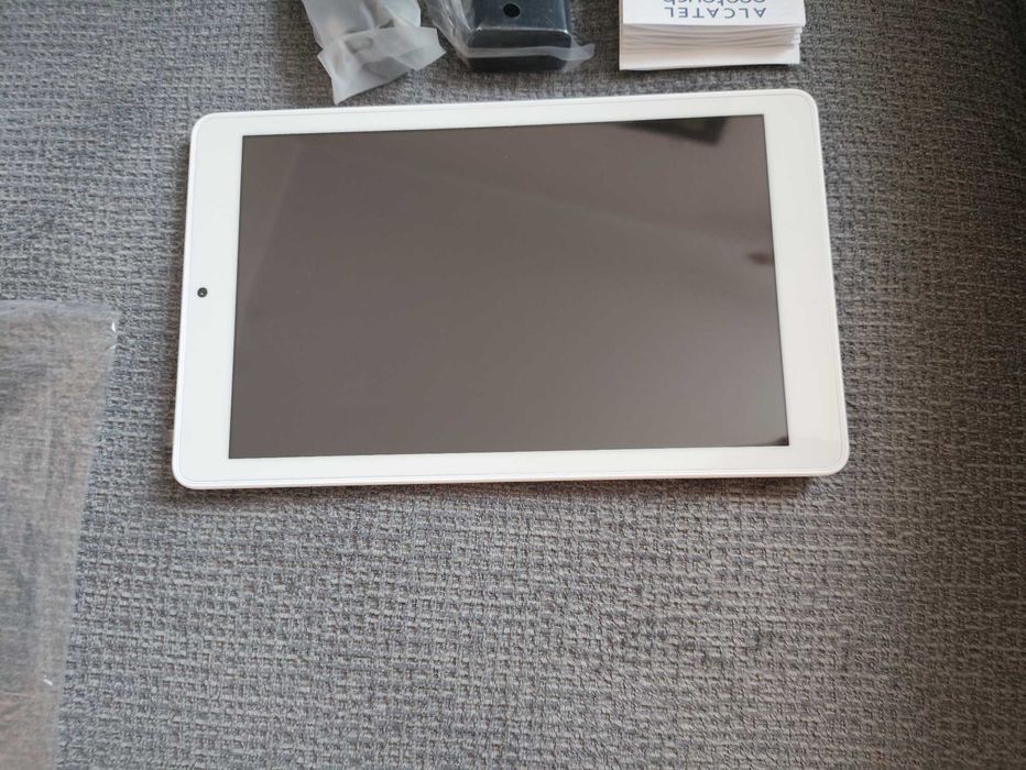 Tablet Alcatel One Touch Pixi 3