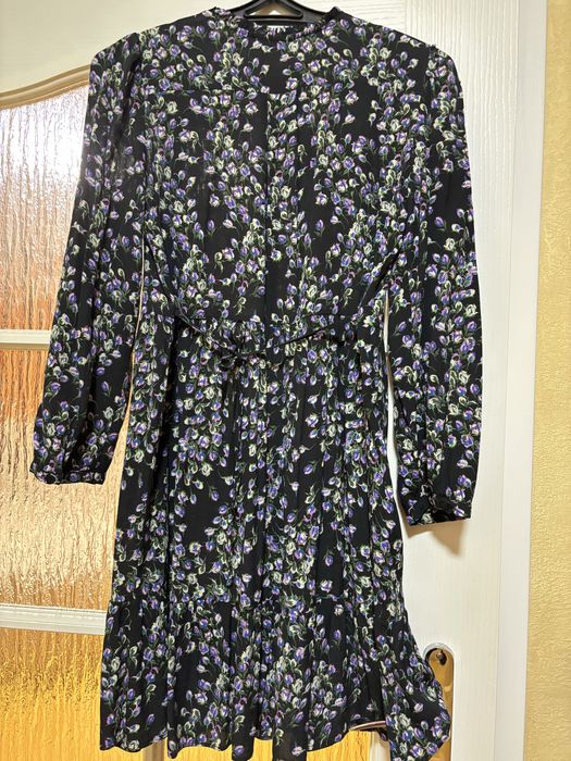 Жіноча сукня Mango