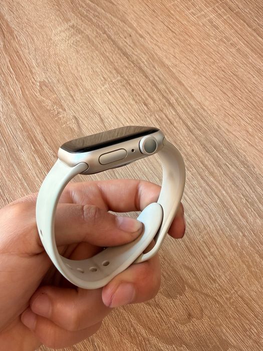 Годинник Apple Watch 9 41mm