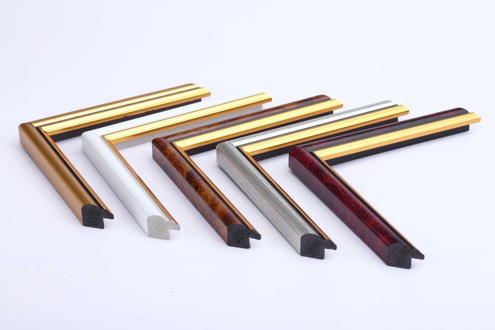 Рамки для картин. Фото коллажи!