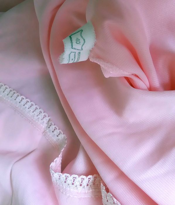 Пеньюар, сорочка, комбинация, рубашка, ночнушка