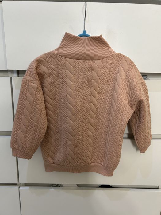Golf dla dziewczynki Matalan