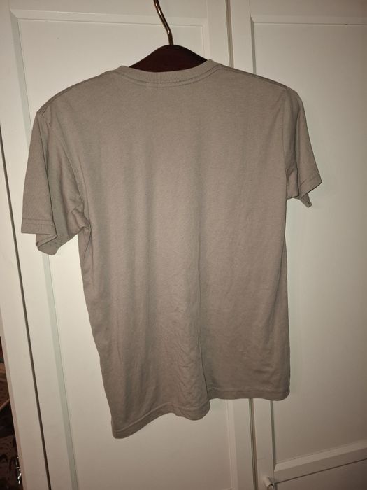 The Rolling Stones koszulka t-shirt S,vintage M