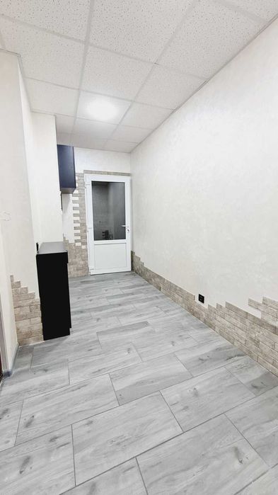 Продаж комерційного приміщення в м.Ірпінь, вул. Університетська 1Ш.